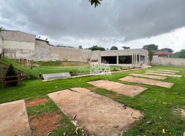 Foto 01 · TERRENO EM ARNIQUEIRA CONDOMÍNIO FORMADO COM QUADRA E PARQUINHO