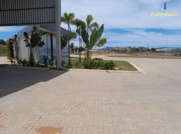 Foto 01 · Lote no Guaracitá a Venda em Guarapari/ES