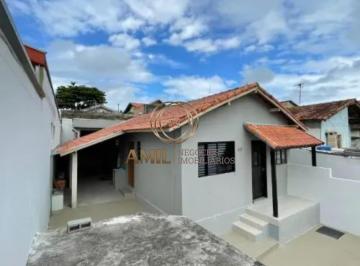 Foto 05 · Casa, 2 Dormitórios, 55m², com Edícula nos fundos Jardim satélite