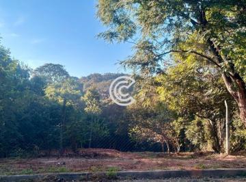 Foto 01 · Terreno, Vale Verde, Valinhos, SP