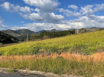 Foto 01 · Terreno à venda em Piranguçu-MG, no bairro X, com 240m² de área: uma oportunidade imperdível!