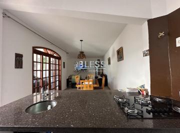 Foto 01 · Casa à venda no bairro Vianelo - Jundiaí