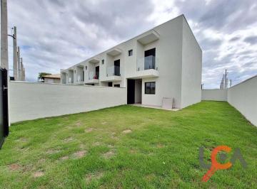 1fc6ed546ca280504cd63c09e0d8a8bbd12b7fce · Sobrado com 2 dormitórios à venda, 80 m² por R$ 530.000,00 - Travessão - Caraguatatuba/SP