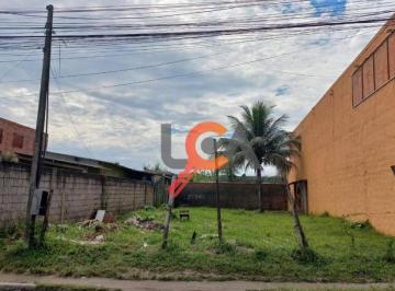 953e9fd5c3dfa0c3d9c34df13a98dca551ebd576 · Área para alugar, 300 m² por R$ 1.650,00 - Travessão - Caraguatatuba/SP