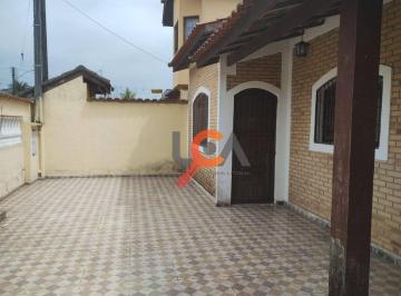f1887e3c812e792fd80a976b4ea24f575e8470af · Casa com 3 dormitórios à venda, 86 m² por R$ 570.000,00 - Praia das Palmeiras - Caraguatatuba/SP