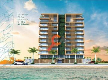096cef96fc3f5c4600532b28b5ddf804321eb552 · Apartamento com 3 dormitórios à venda, 118 m² por R$ 1.681.155,05 - Jardim Britânia - Caraguatatuba/