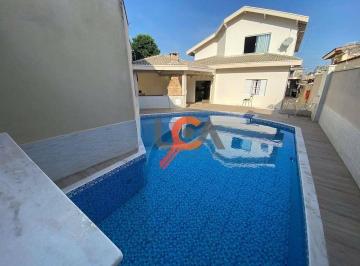 310765ff3b097aca0752fa8c066624a67dbddebe · Sobrado com 3 dormitórios à venda, 190 m² por R$ 1.800.000,00 - Jardim Primavera - Caraguatatuba/SP