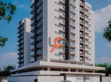 d3a4c8fb7a20e169d592d8d857d5dc555ce7b837 · Apartamento com 2 dormitórios à venda, 72 m² por R$ 466.280,00 - Indaiá - Caraguatatuba/SP