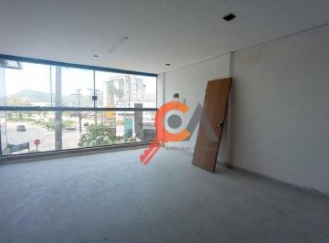 454b9586b8d89b9f23fa11bc3b43d6ffd7359898 · Sala para alugar, 38 m² por R$ 1.800/mês - Sumaré - Caraguatatuba/SP