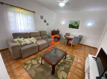 3b422927ce3c7fe278b20488b73f19b6bbbbff98 · Casa com 2 dormitórios para alugar, 157 m² por R$ 3.500,00/mês - Tabatinga - Caraguatatuba/SP