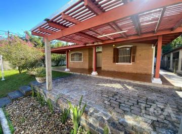 f9694351faacad48620208ce02b93c18fbdb2182 · Casa em condomínio com 2 dormitórios para alugar, 157 m² por R$ 3.700/mês - Tabatinga - Caraguatatub