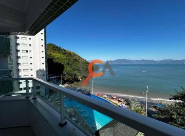 521615aafabb862289f1228f22d61afdb0402c34 · Apartamento com 4 dormitórios à venda, 216 m² por R$ 1.600.000,00 - Prainha - Caraguatatuba/SP