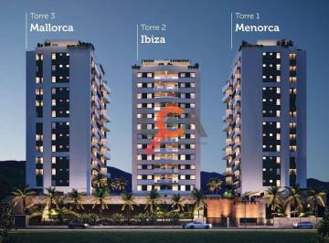 2bf143694eea34624e25ef8e23b49aee2cd3db1b · Cobertura com 3 dormitórios à venda, 171 m² por R$ 950.000,00 - Martim de Sá - Caraguatatuba/SP