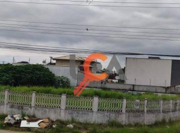 3a79f43bf367ecf5fab86aa120aeb461c38ac963 · Terreno à venda, 887 m² por R$ 1.200.000 - Pontal de Santa Marina - Caraguatatuba/SP