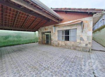 7ede0294359a29f085aca85c14f143099b6bd728 · Casa com 2 dormitórios à venda, 141 m² por R$ 470.000,00 - Praia das Palmeiras - Caraguatatuba/SP