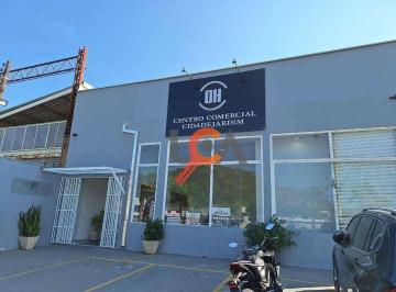 39da15a9dde6c247eca8f0354bae69fb78c29941 · Sala para alugar, 36 m² por R$ 1.800,00 - Cidade Jardim - Caraguatatuba/SP