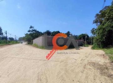 d54b741292833ebcd5ce6b338146f80f7cde0df9 · Área à venda, 650 m² por R$ 980.000,00 - Capricórnio III - Caraguatatuba/SP