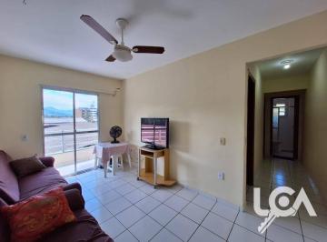 781650fd36fa267bac67c0772d2c2b3c7bd446f3 · Apartamento com 2 dormitórios à venda, 60 m² por R$ 380.000 - Tabatinga - Caraguatatuba/SP