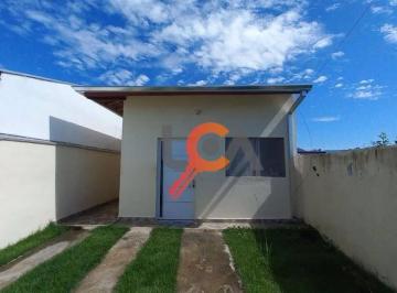 0b6a8601662709d21c9e119ddd03aa768bee0a84 · Casa com 2 dormitórios à venda, 175 m² por R$ 350.000,00 - Balneário dos Golfinhos - Caraguatatuba/S