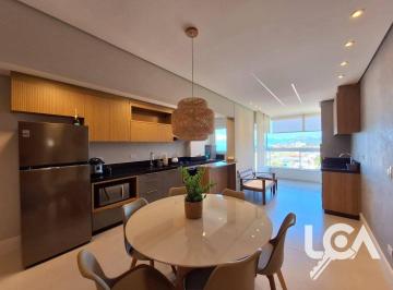 9092d1871431e08f2aef2c6e3a3062ba744324a9 · Apartamento com 3 dormitórios à venda, 99 m² por R$ 1.160.000,00 - Massaguaçu - Caraguatatuba/SP