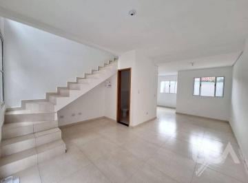 38b27ce94b2eb595386fb4eabf6742688dbaafb0 · Sobrado com 2 dormitórios para alugar, 88 m² por R$ 2.500/mês - Porto Novo - Caraguatatuba/SP