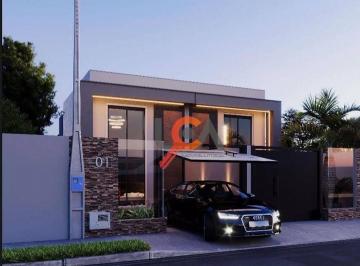 95b8d18332f22f7f7c95560018f41f9d56402e1d · Casa com 2 dormitórios à venda, 140 m² por R$ 390.000,00 - Balneário Recanto Do Sol - Caraguatatuba/