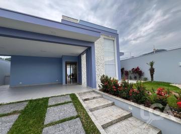 e658555a56845ffdbc1a9bb581587bd68a02183a · Casa com 3 dormitórios à venda, 170 m² por R$ 1.430.000,00 - Martim de Sá - Caraguatatuba/SP