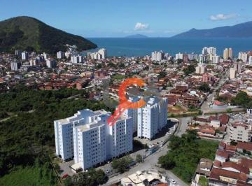 b82bc0a6c9d5e9ca5321c940198a907ae1d154db · Apartamento com 2 dormitórios à venda, 47 m² por R$ 400.000,00 - Martim de Sá - Caraguatatuba/SP
