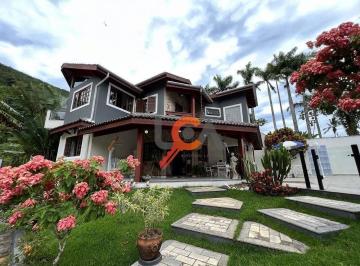 11130ccbb5b00308d127d1055603103c3e8d04e1 · Casa com 4 dormitórios à venda, 3500 m² por R$ 4.100.000,00 - Praia da Tabatinga - Ubatuba/SP