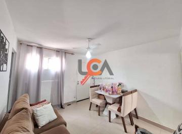 ca8ecf345eaaa19584f1b3f6d67100a69124e8ea · Apartamento com 2 dormitórios à venda, 38 m² por R$ 350.000,00 - Indaiá - Caraguatatuba/SP