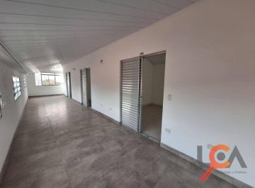 d990a1c580fa2555033b5073bf3fd3c0c50bd957 · Sala para alugar, 157 m² por R$ 5.000/mês - Sumaré - Caraguatatuba/SP