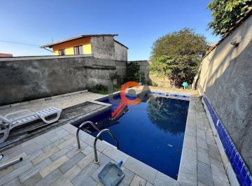 47c8ba08a8f813bb9823a69b42313c5297e31b89 · Sobrado com 5 dormitórios à venda, 304 m² por R$ 1.700.000,00 - Jardim Satélite - São José dos Campo