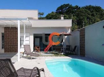 3b44d6f8ab63ca23cd6de2aa1f17778c4449abae · Casa com 3 dormitórios à venda, 150 m² por R$ 960.000,00 - Massaguaçu - Caraguatatuba/SP