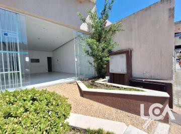 fc3a77987a57f25151122b180108412995cc681a · Sala para alugar, 55 m² por R$ 3.200,00/mês - Centro - Caraguatatuba/SP