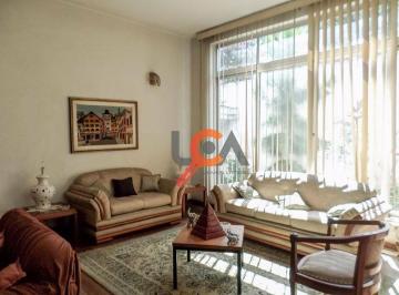 d2245bfc79eadbbe52c5ef650f23a18e3db6c8c6 · Sobrado com 3 dormitórios à venda, 440 m² por R$ 2.250.000,00 - Jardim Novo Mundo - São Paulo/SP