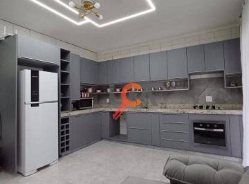 aed3caefa6ac5f298f3c260fc36ed2cb0585ae94 · Casa Residencial à venda, Morro do Algodão, Caraguatatuba - CA0022.