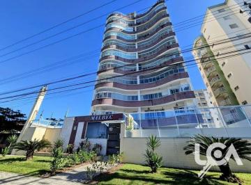 1a90fb77ea0d6c1dfab1ed992979cc354c51304b · Apartamento com 3 dormitórios à venda, 146 m² por R$ 1.250.000,00 - Indaiá - Caraguatatuba/SP