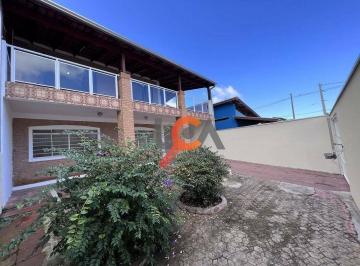 992ecc0b28f06235335377804c743503f9fa8af0 · Sobrado com 5 dormitórios à venda, 232 m² por R$ 980.000,00 - Centro - Caraguatatuba/SP
