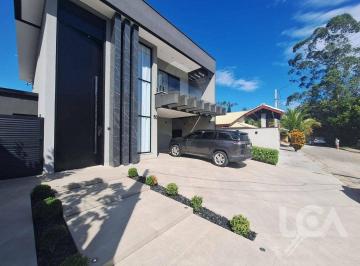 45d551f04342d1376c918b6e1b87b922be5ef1aa · Casa com 4 dormitórios à venda, 360 m² por R$ 1.900.000,00 - Massaguaçu - Caraguatatuba/SP