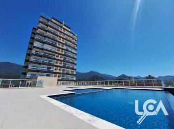 d60f3b1d817cb8a0654c180e16842d0f2ddd388b · Apartamento com 2 dormitórios frente mar à venda, 72 m² por R$ 1.050.000