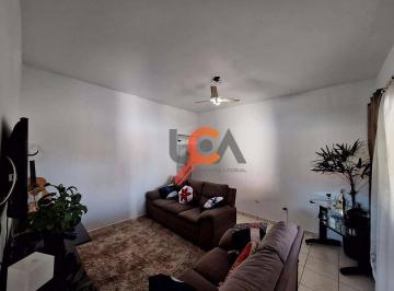b51ed42ab069668ae6dbe4d571571a5ca051737a · Casa com 4 dormitórios à venda, 158 m² por R$ 450.000,00 - Jardim das Gaivotas - Caraguatatuba/SP