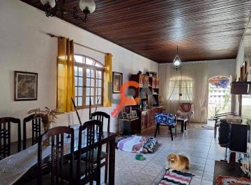 34a2c1d0717bffdb6556b2bf051c5344e60bddb0 · Casa com 2 dormitórios à venda, 162 m² por R$ 800.000,00 - Martim de Sá - Caraguatatuba/SP