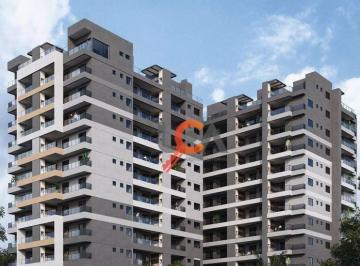 a7ecb4e0c7313467f511a5910bb9756c10c6b134 · Apartamento com 2 dormitórios à venda, 106 m² por R$ 632.424,35 - Indaiá - Caraguatatuba/SP