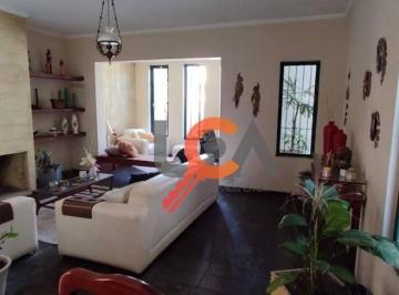 d3363f49a55b9adc30fd6b9f212ba33310531ae4 · Casa com 3 dormitórios à venda, 149 m² por R$ 750.000,00 - Jardim Primavera - Caraguatatuba/SP