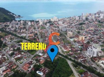 129ca2c1d48a7ffab61781eeb6e63e68549d0c13 · Área à venda, 1319 m² por R$ 1.800.000,00 - Jardim Casa Branca - Caraguatatuba/SP