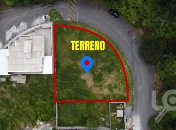 a4a93d9b59d2419f0fe4835a72f1e0fc09eb921c · Terreno à venda, 600 m² por R$ 290.000,00 - Tinga - Caraguatatuba/SP
