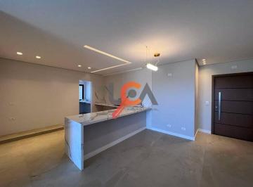 789c37ef51454c9b9a8266bdb0f428c021283983 · Apartamento com 3 dormitórios à venda, 119 m² por R$ 1.550.000,00 - Praia das Palmeiras - Caraguatat