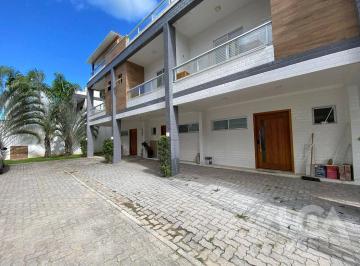 9b653ca4695a680f3f5621a4db33ff82922e7713 · Sobrado com 2 dormitórios à venda, 135 m² por R$ 625.000,00 - Massaguaçu - Caraguatatuba/SP