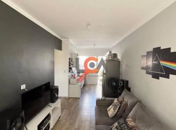 f33fc25612dcd6c53b267b65096c66b302cdc857 · Casa com 2 dormitórios à venda, 47 m² por R$ 320.000,00 - Balneário dos Golfinhos - Caraguatatuba/SP