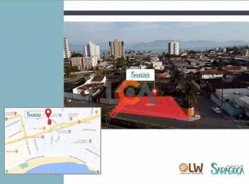 db0aafb45d6de50da1ef250849b935a9291a25f2 · Apartamento com 3 dormitórios à venda, 94 m² por R$ 1.119.560,96 - Sumaré - Caraguatatuba/SP